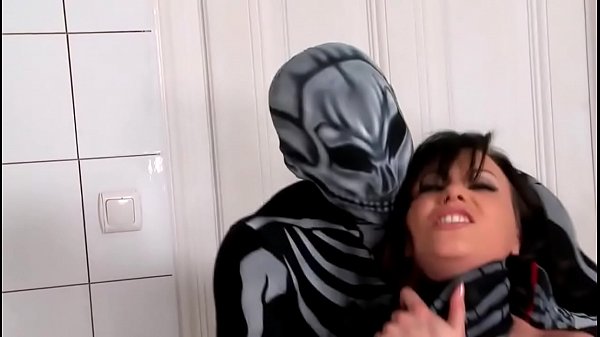 1-Fetish cheerleaders in latex using bdsm toys -2016-01-04-06-24-043