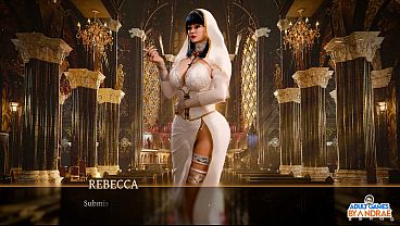 Download Video - Sisters in Sin Gameplay Part 7 &ndash; Rebecca&rsquo;s Growing Urges