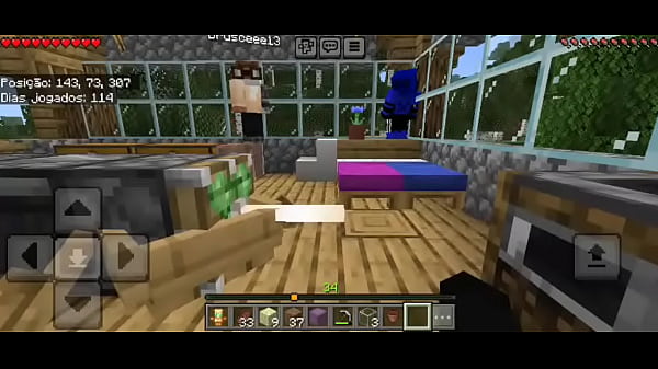 Vídeo de verificação