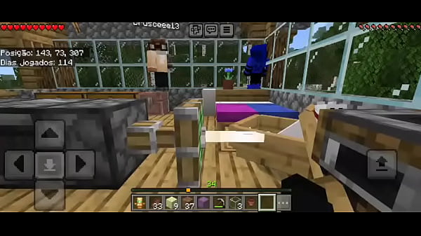 Vídeo de verificação