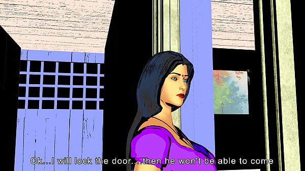 Download Video - Indian Hot Sexy Sister in law sedused by Dewar &period;&period;&period;&period;&period;&period;&period;&period;&period;&period;&period;&period; Part 2