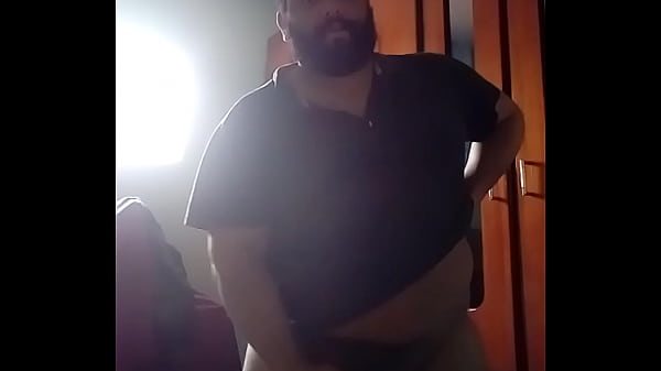 Download Video - Porrada de Gozo