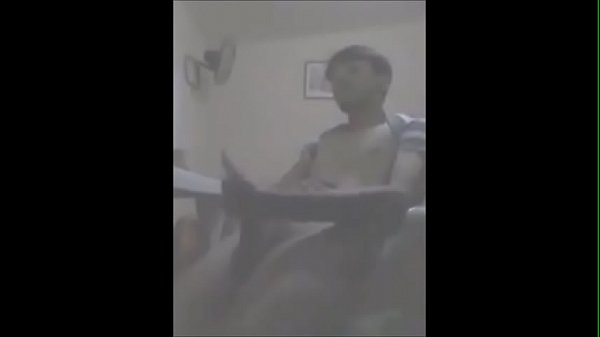 Download Video - when im alone &semi;&rpar;