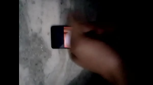 Tribute by Sexycubankit