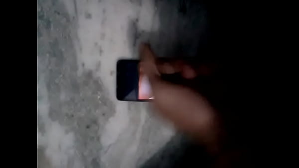 Tribute by Sexycubankit Thumbnail