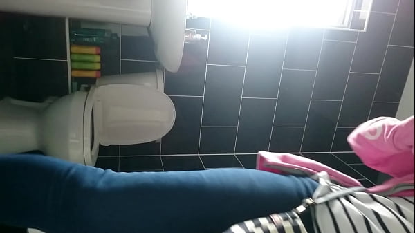 Download Video - VID 20160531 124936