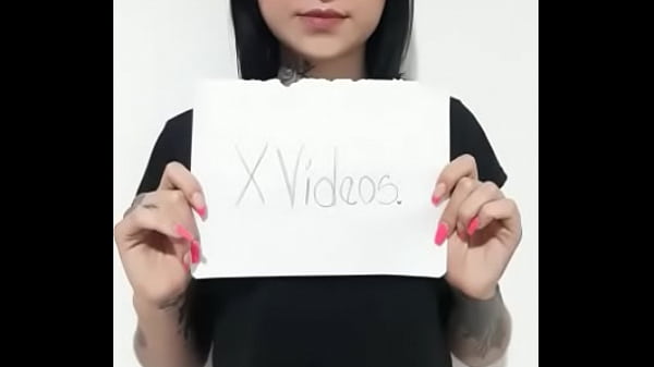 thumb verification video