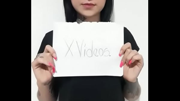 thumb verification video