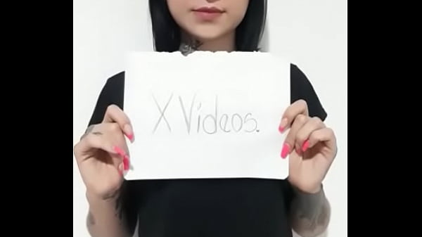 thumb verification video