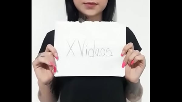thumb verification video