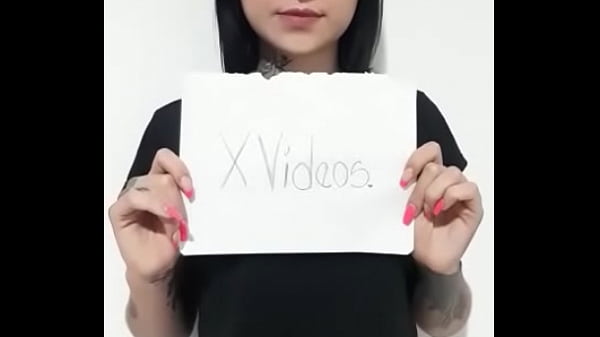 thumb verification video