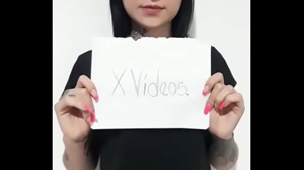 thumb verification video