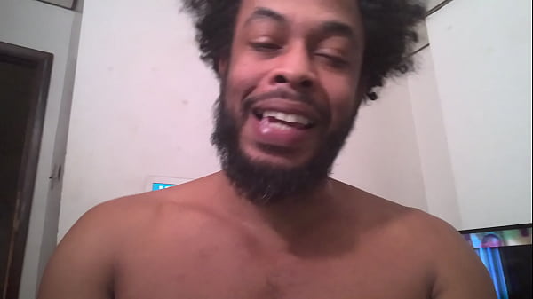 Download Video - Verification video