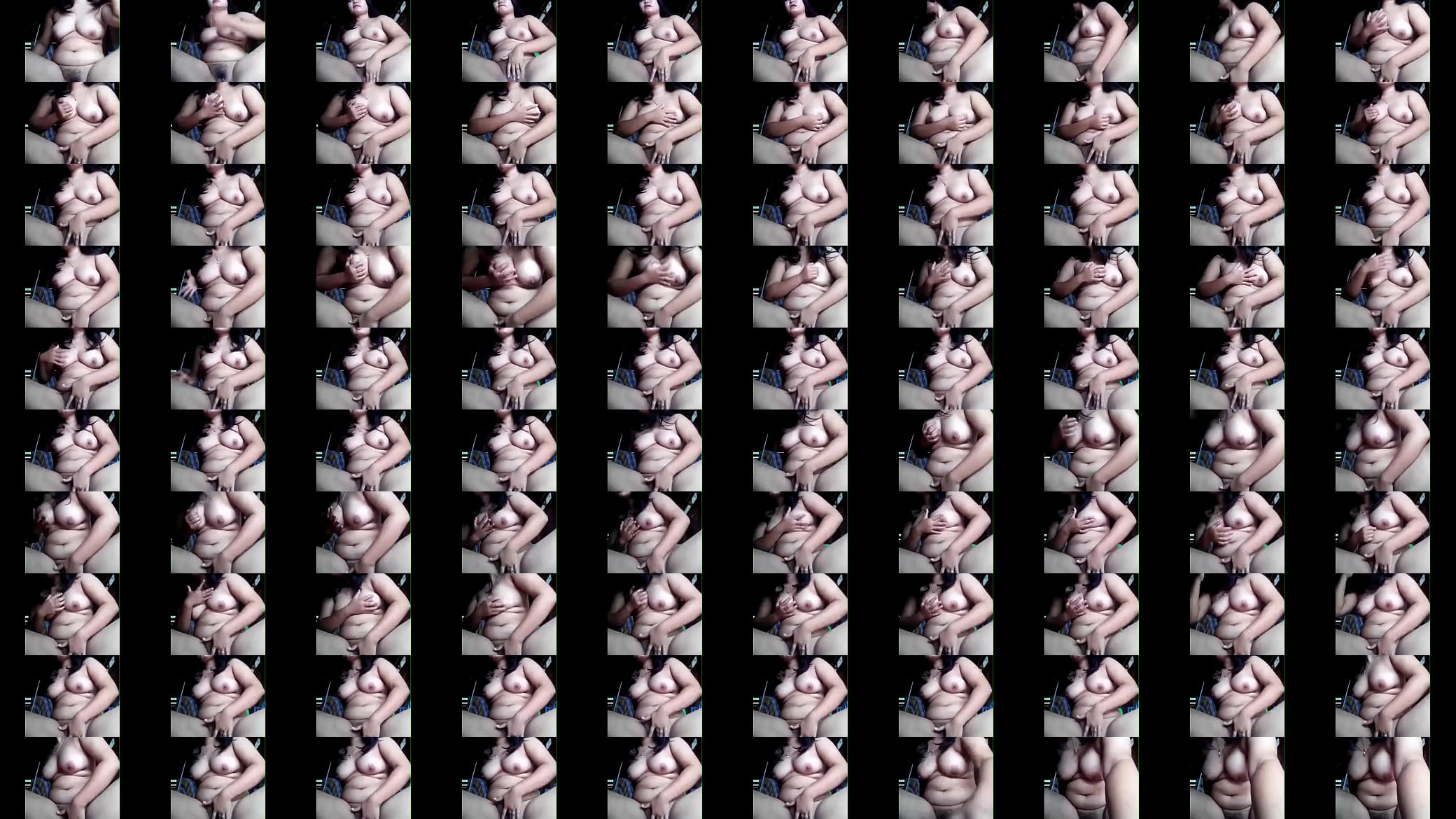 Verification video 预览图