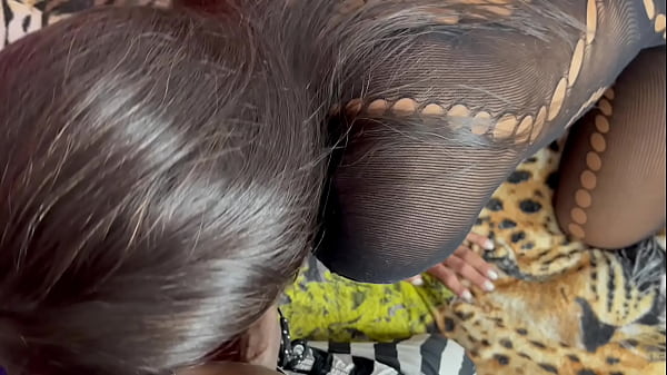 Download Video - Voc&ecirc;s gostaram muito dela que eu tive que comer muito gostoso essa gostosa &lpar; COMPLETO NO SHEER&rpar;