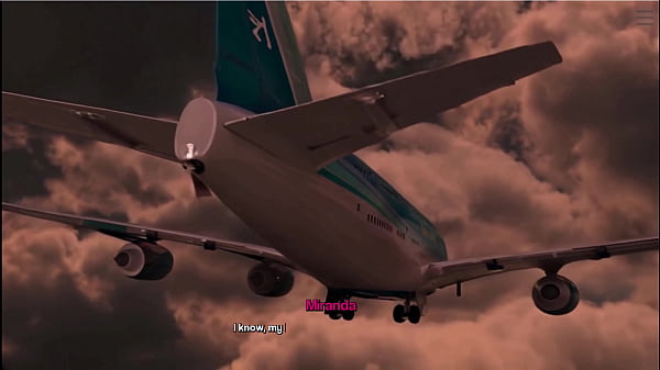 SURUBA!!! 3 garotas e 2 homens