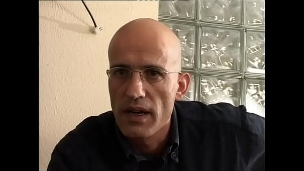 Madame Claude and the Deadly Sins (Scene 4)