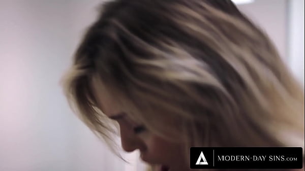 MODERN-DAY SINS - TRY NOT TO CUM COMPILATION! INTERRACIAL, MILFS, TEENS, FACIALS, AND MORE!