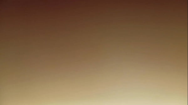 nepali jungle sex videos