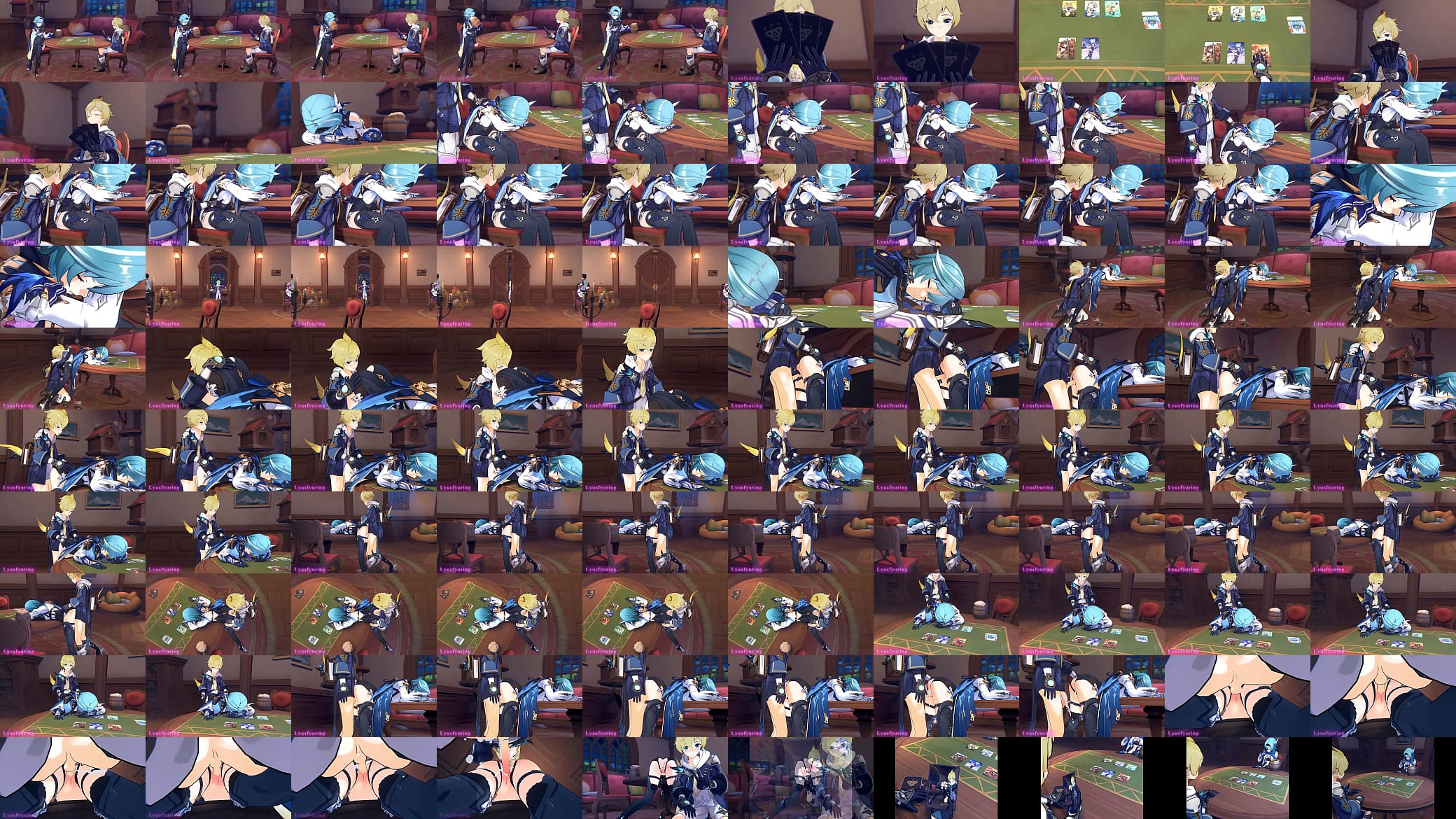 Video(104) 预览图