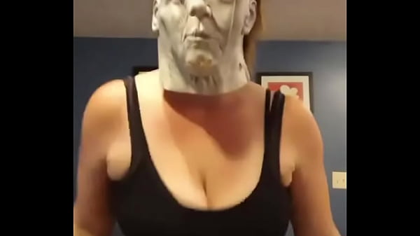 Happy Friday the 13th! ago. I’ve always been a weird hot girl. More people just see it now.