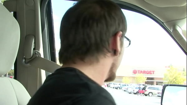 Kylie Reese Is A Broken Down Bitch