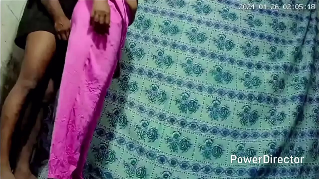 Janohot7286 - update #211 - Project 02-20(9) HD 720p LOW FR30 - Feb 21, 2026