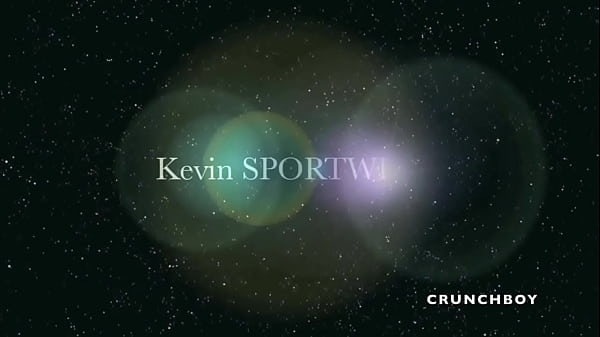 1288 this muscl eboy sporitve boy fucked by lalino twink