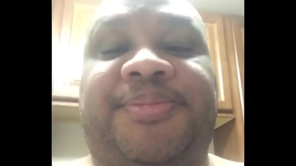 Vidéo De La Vérification