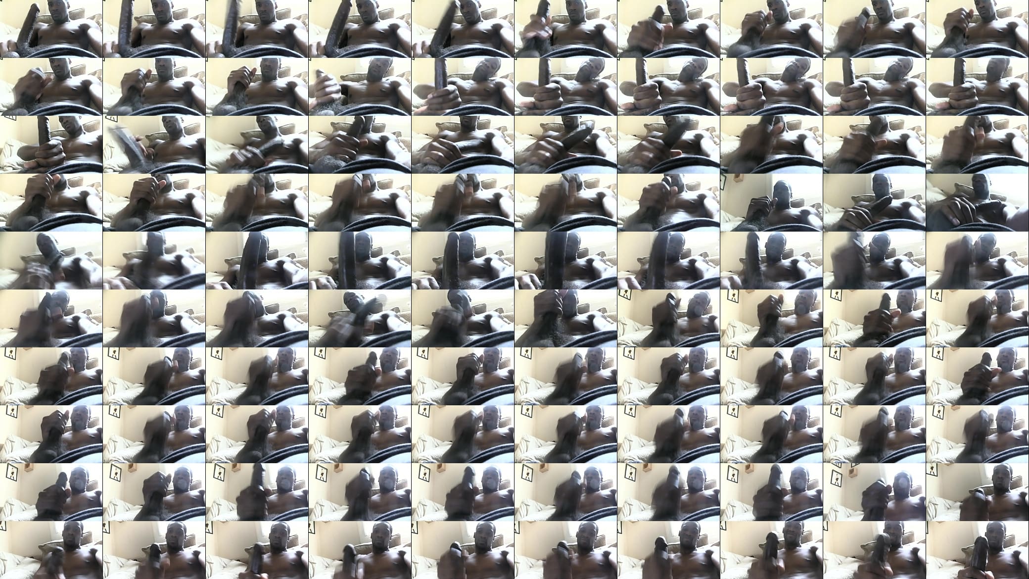 Murdaville dick 预览图