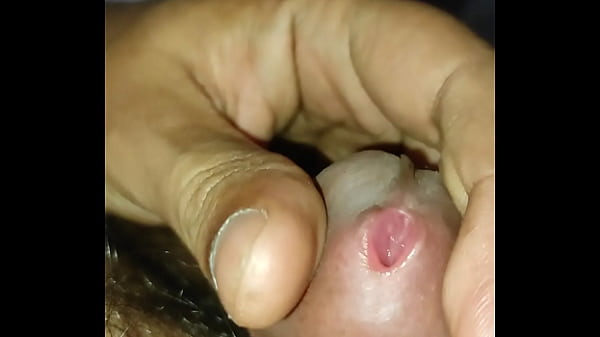 A close up masturbation video for horny girl wh...