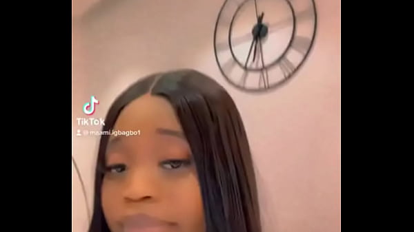 Cum on my face,Spit in my mouth