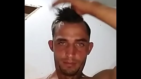 Vidéo De Vérification