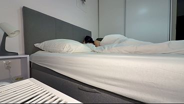 夫を裏切った ― 後悔はしていない