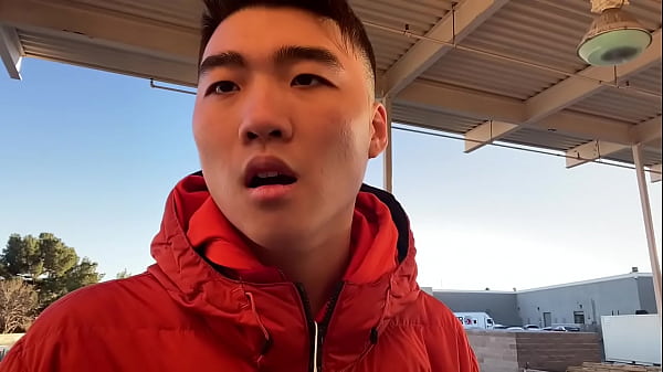 学校运动会装逼的太多！