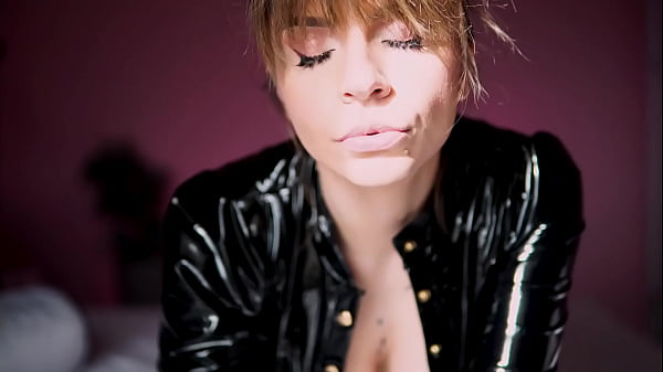 Boobs Obsession