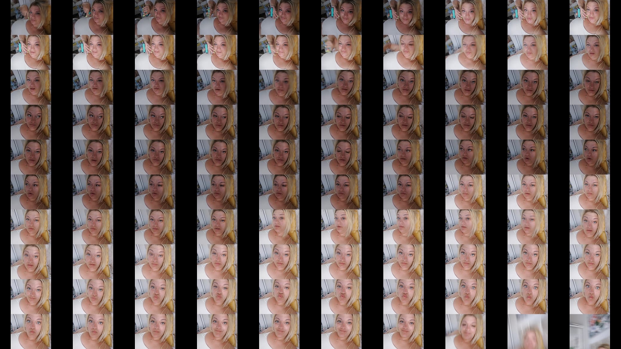 Verification video 预览图