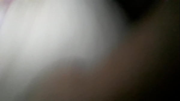 Bbw ass