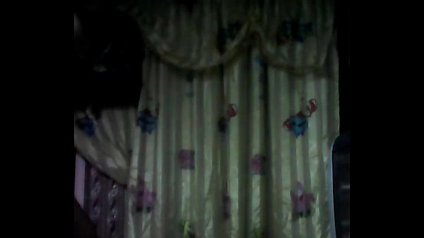 Download Video - VID &Ugrave;&cent;&Ugrave;&nbsp;&Ugrave;&iexcl;&Ugrave;&pound;&Ugrave;&iexcl;&Ugrave;&cent;&Ugrave;&iexcl;&Ugrave;&brvbar; &Ugrave;&iexcl;&Ugrave;&DoubleDot;&Ugrave;&nbsp;&Ugrave;&cent;&Ugrave;&cent;&Ugrave;&curren;