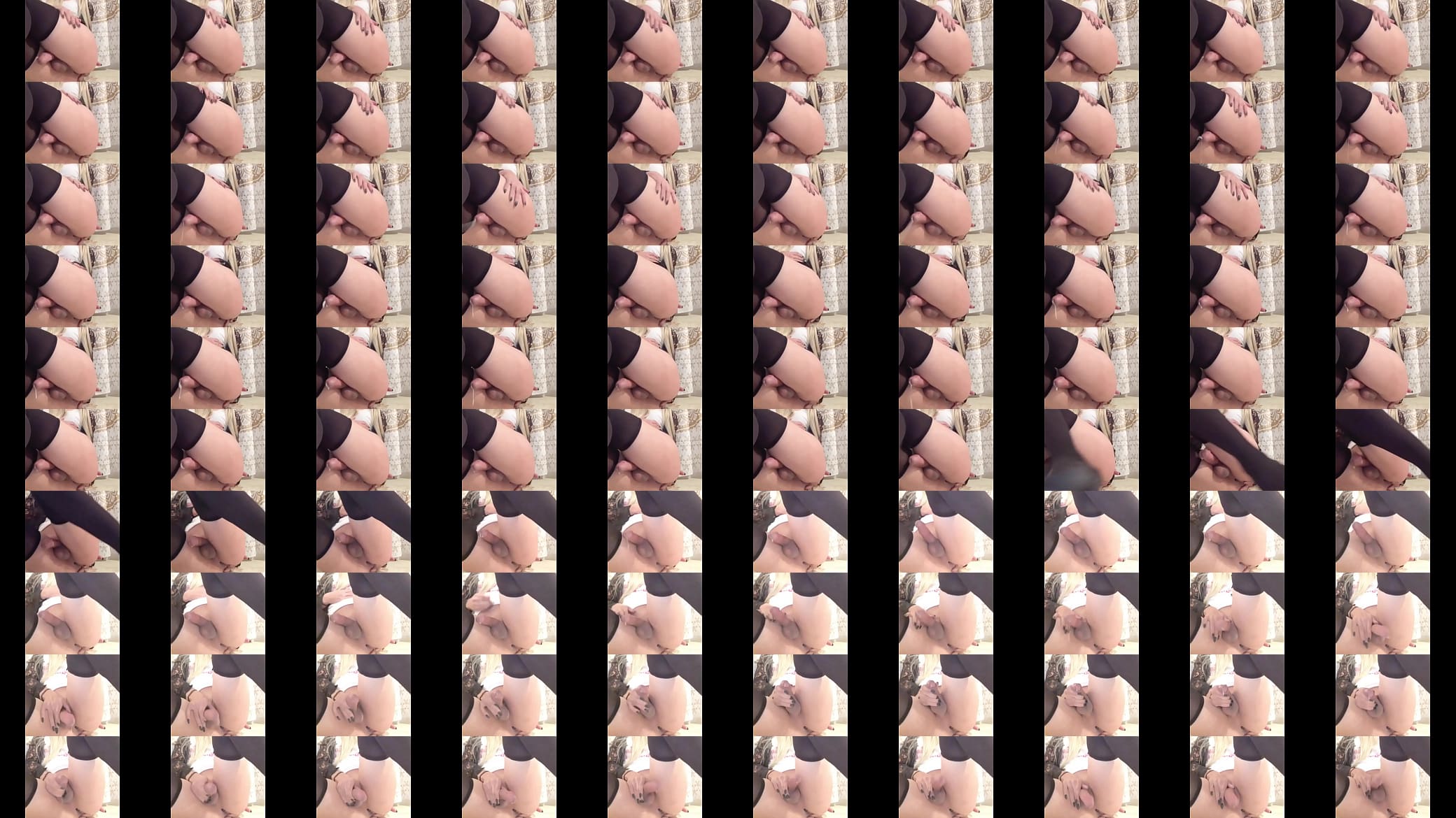 70ea6b59-200b-4565-8c78-11b957af4d6b.MP4 预览图