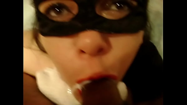 The best oral sex 2013