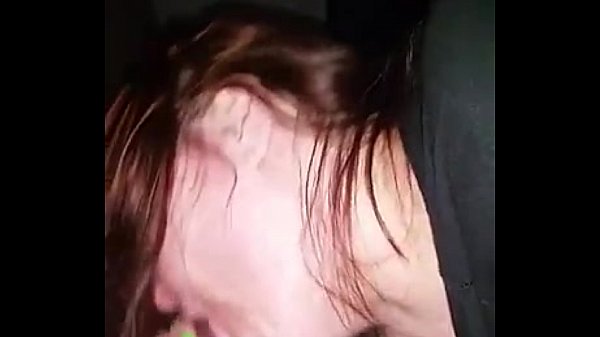 Download Video - 12881084 202810420086715 1977779998 n