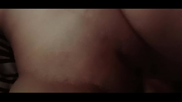 My step father-in-law and I fuck each other, we can't stand it, meanwhile the step son is still a horny man, thanks to his step father, the married woman fucker
