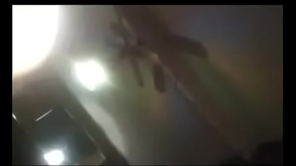 Received 10203611711170364