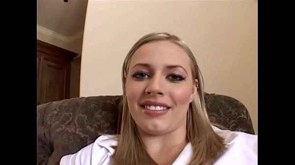 Mary Anne Is Just Beginning