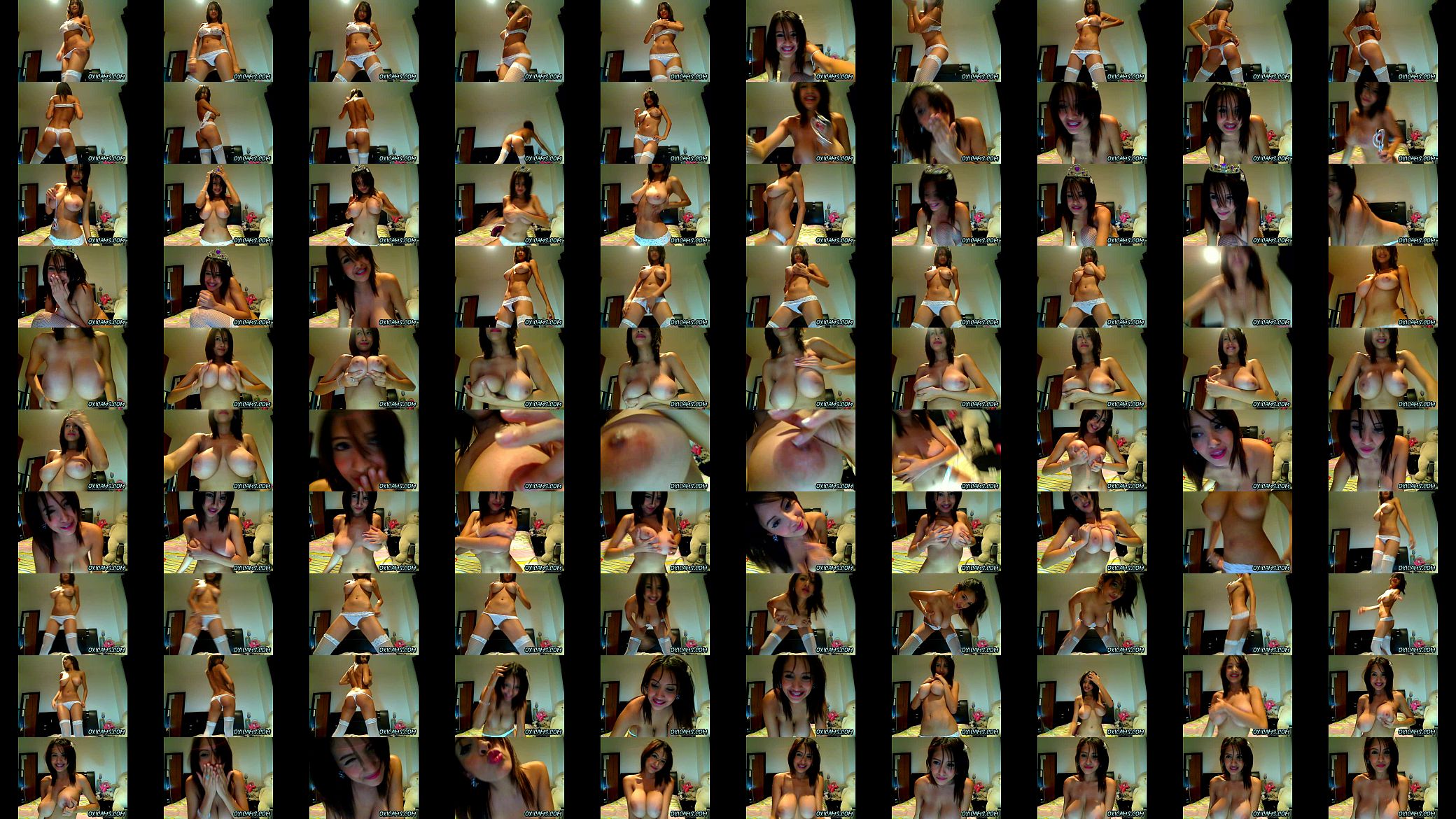 amateur live webcam sex livesex (32) 预览图