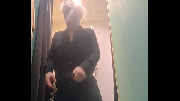 Milfsofy - update #343 - Dec 05, 2024
