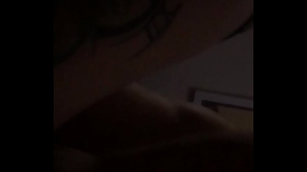 Download Video - Chupando mi vergota goloso