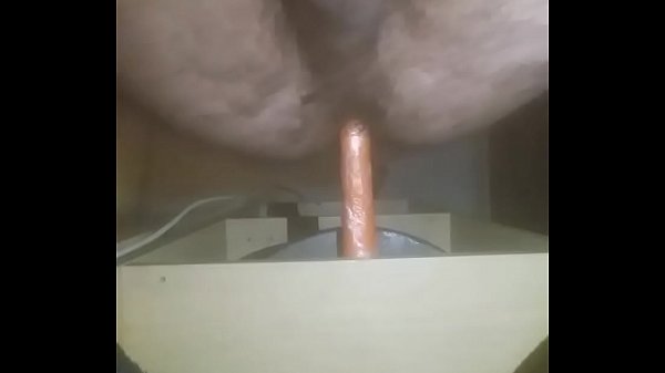 Ojalá alguien quisiera follarme. ....