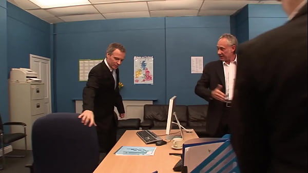 Group fun with Paige Fox and Kaia Kane are horny and get their pussies fucked